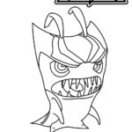 Raskrasil.com-Coloring-Pages-Slugterra-79