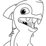 Raskrasil.com-Coloring-Pages-Slugterra-8