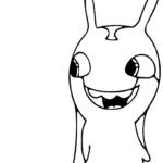 Raskrasil.com-Coloring-Pages-Slugterra-80
