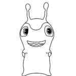 Raskrasil.com-Coloring-Pages-Slugterra-81