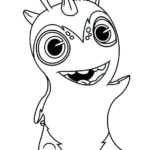 Raskrasil.com-Coloring-Pages-Slugterra-82
