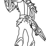 Raskrasil.com-Coloring-Pages-Slugterra-84