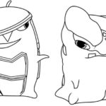 Raskrasil.com-Coloring-Pages-Slugterra-87