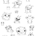 Raskrasil.com-Coloring-Pages-Slugterra-89