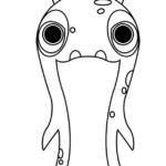 Raskrasil.com-Coloring-Pages-Slugterra-9