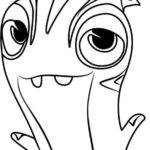 Raskrasil.com-Coloring-Pages-Slugterra-91