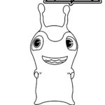 Raskrasil.com-Coloring-Pages-Slugterra-92