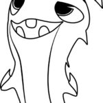 Raskrasil.com-Coloring-Pages-Slugterra-93