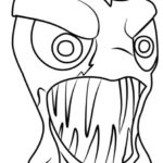 Raskrasil.com-Coloring-Pages-Slugterra-95