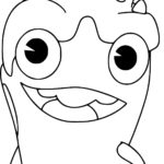 Raskrasil.com-Coloring-Pages-Slugterra-96