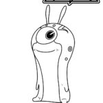 Raskrasil.com-Coloring-Pages-Slugterra-97