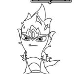 Raskrasil.com-Coloring-Pages-Slugterra-98