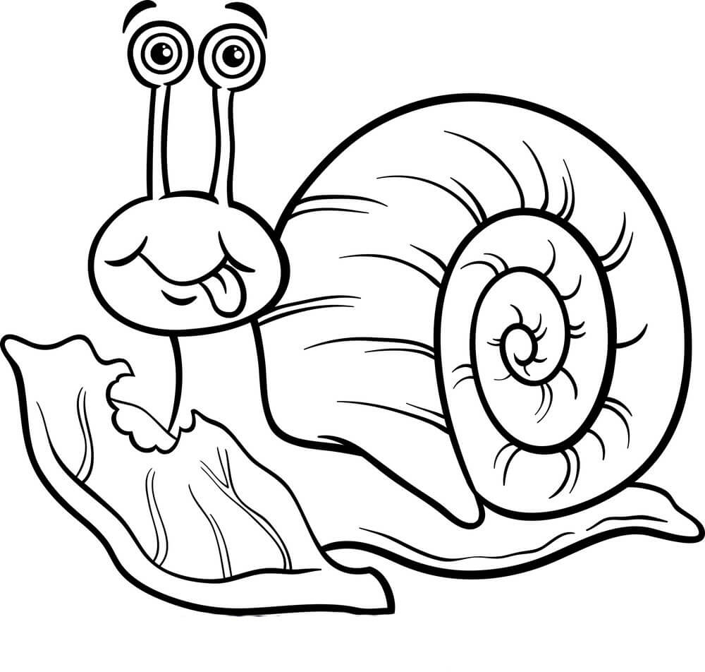 Raskrasil.com-Coloring-Pages-Snail-121