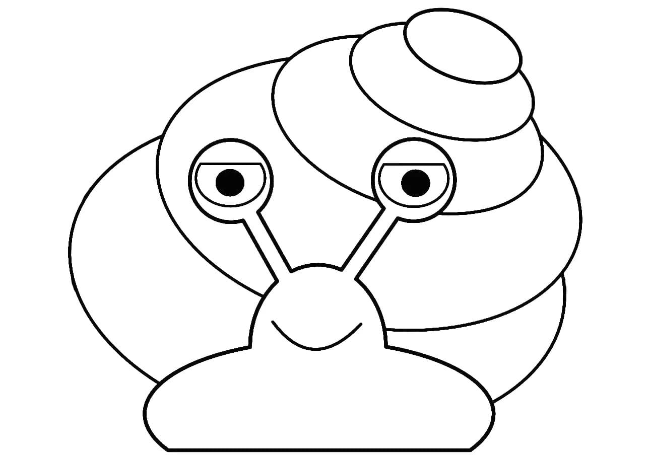 Raskrasil.com-Coloring-Pages-Snail-40