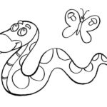 Raskrasil.com-Coloring-Pages-Snake-10