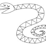 Raskrasil.com-Coloring-Pages-Snake-104