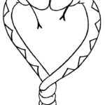 Raskrasil.com-Coloring-Pages-Snake-106