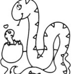 Raskrasil.com-Coloring-Pages-Snake-107