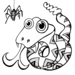 Raskrasil.com-Coloring-Pages-Snake-108