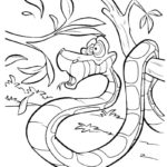 Raskrasil.com-Coloring-Pages-Snake-109