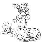 Raskrasil.com-Coloring-Pages-Snake-110