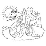 Raskrasil.com-Coloring-Pages-Snake-111