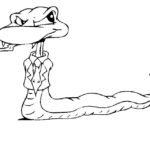 Raskrasil.com-Coloring-Pages-Snake-112