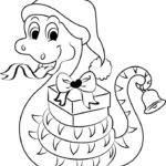 Raskrasil.com-Coloring-Pages-Snake-113