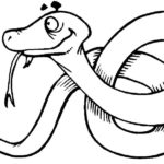 Raskrasil.com-Coloring-Pages-Snake-28
