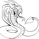 Raskrasil.com-Coloring-Pages-Snake-30