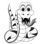 Raskrasil.com-Coloring-Pages-Snake-39