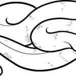 Raskrasil.com-Coloring-Pages-Snake-4