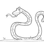 Raskrasil.com-Coloring-Pages-Snake-43