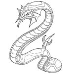 Raskrasil.com-Coloring-Pages-Snake-44