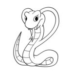 Raskrasil.com-Coloring-Pages-Snake-45