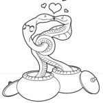 Raskrasil.com-Coloring-Pages-Snake-50