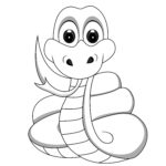 Raskrasil.com-Coloring-Pages-Snake-52