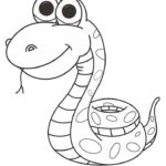 Raskrasil.com-Coloring-Pages-Snake-53