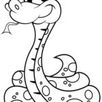 Raskrasil.com-Coloring-Pages-Snake-62