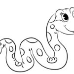 Raskrasil.com-Coloring-Pages-Snake-63