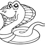 Raskrasil.com-Coloring-Pages-Snake-64