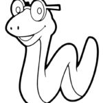 Raskrasil.com-Coloring-Pages-Snake-66