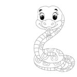Raskrasil.com-Coloring-Pages-Snake-71