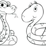 Raskrasil.com-Coloring-Pages-Snake-74