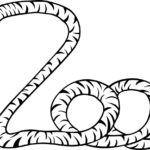 Raskrasil.com-Coloring-Pages-Snake-81