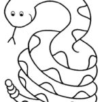 Raskrasil.com-Coloring-Pages-Snake-96