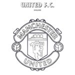 Raskrasil.com-Coloring-Pages-Soccer-Clubs-Logos-1