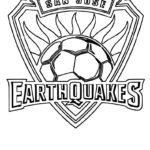 Raskrasil.com-Coloring-Pages-Soccer-Clubs-Logos-101