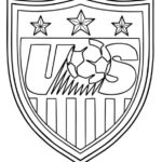 Raskrasil.com-Coloring-Pages-Soccer-Clubs-Logos-103