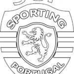 Raskrasil.com-Coloring-Pages-Soccer-Clubs-Logos-104